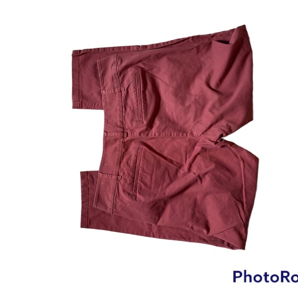 Large Jewelry Bundle!! - Picture 12 of 12